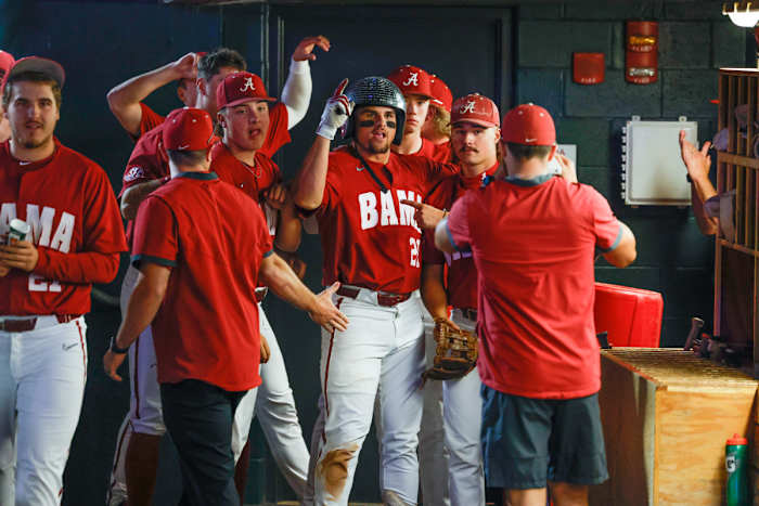 042523_MBA_SeidlTo_Samford_RC7672